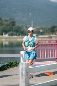 BIB: 
                            <button type="button" onclick="openModal(27252888)" class="btn btn-primary btn-sm float-right btn-popup" data-toggle="modal" data-target=".modal-high-quality">
                        <i class="fas fa-shopping-cart"></i> Add to Cart
                    </button>
                                            <button type="button" onclick="isThisMe(27252888, true)" class="btn btn-success btn-sm float-right btn-popup btn-isme hidden" data-toggle="tooltip" data-placement="bottom" title="นี่คือรูปของคุณใช่ไหม คลิกที่นี่เพื่อเอาเข้าอัลบั้ม">
                        <i class="fas fa-plus"></i> Add to album
                    </button>
                    <button type="button" onclick="isThisMe(27252888, false)" class="btn btn-warning btn-sm float-right btn-popup btn-isnotme hidden">
                        <i class="fas fa-ban"></i> Remove from album
                    </button>